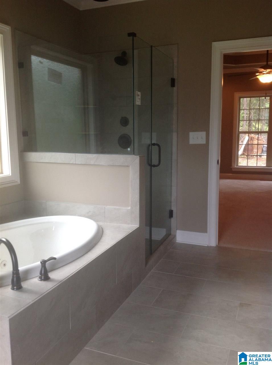 540 Creek Ridge Drive Riverside, AL 35135 - Photo 27 of 42