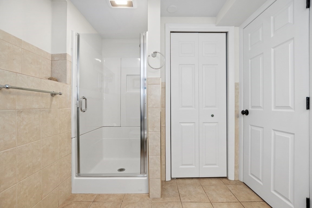 11 Magnolia Road Sudbury, MA 01776 - Photo 29 of 36 Gallery Image 29