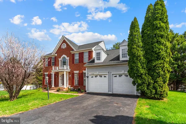 $900,000 | 47435 Courtney Lane, Sterling, VA 20165
