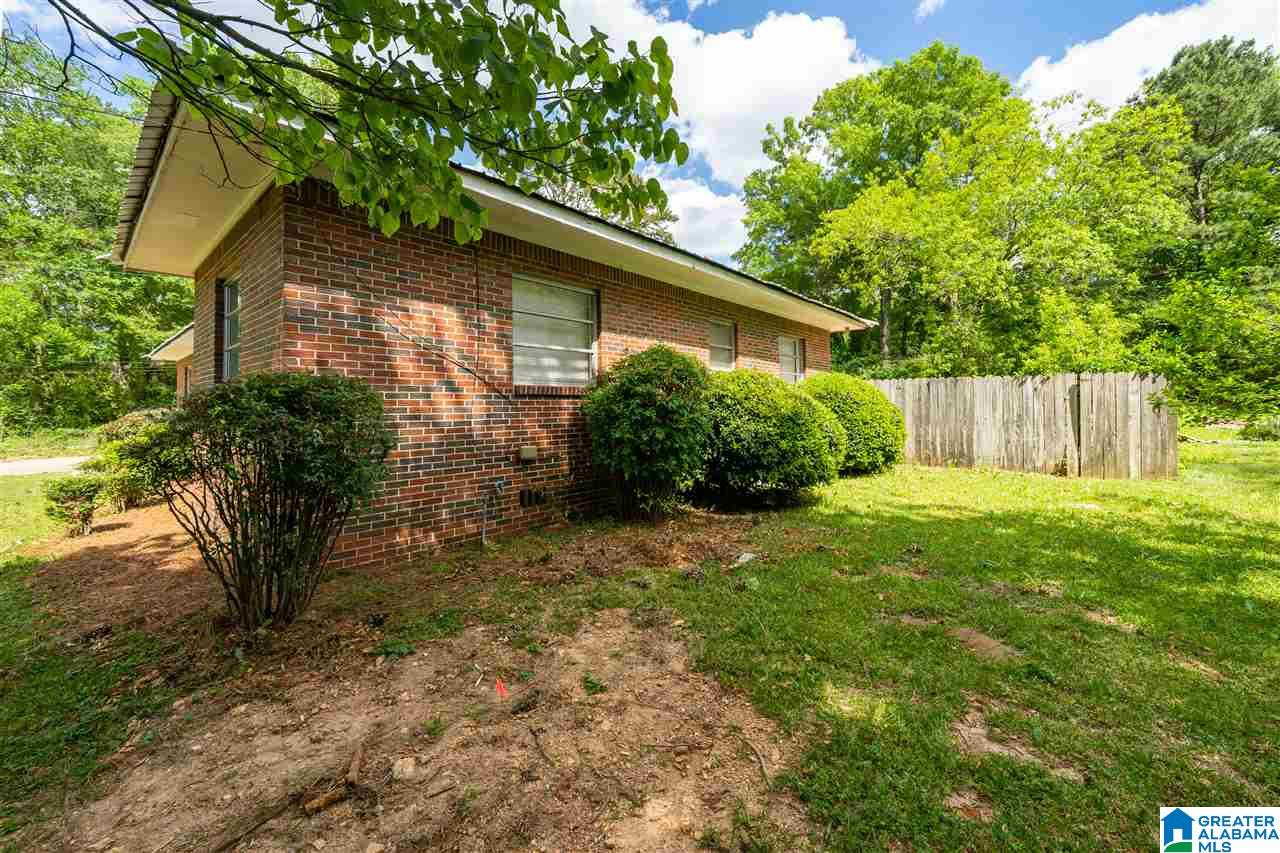 1345 Springville Road Birmingham, AL 35235 - Photo 9 of 10