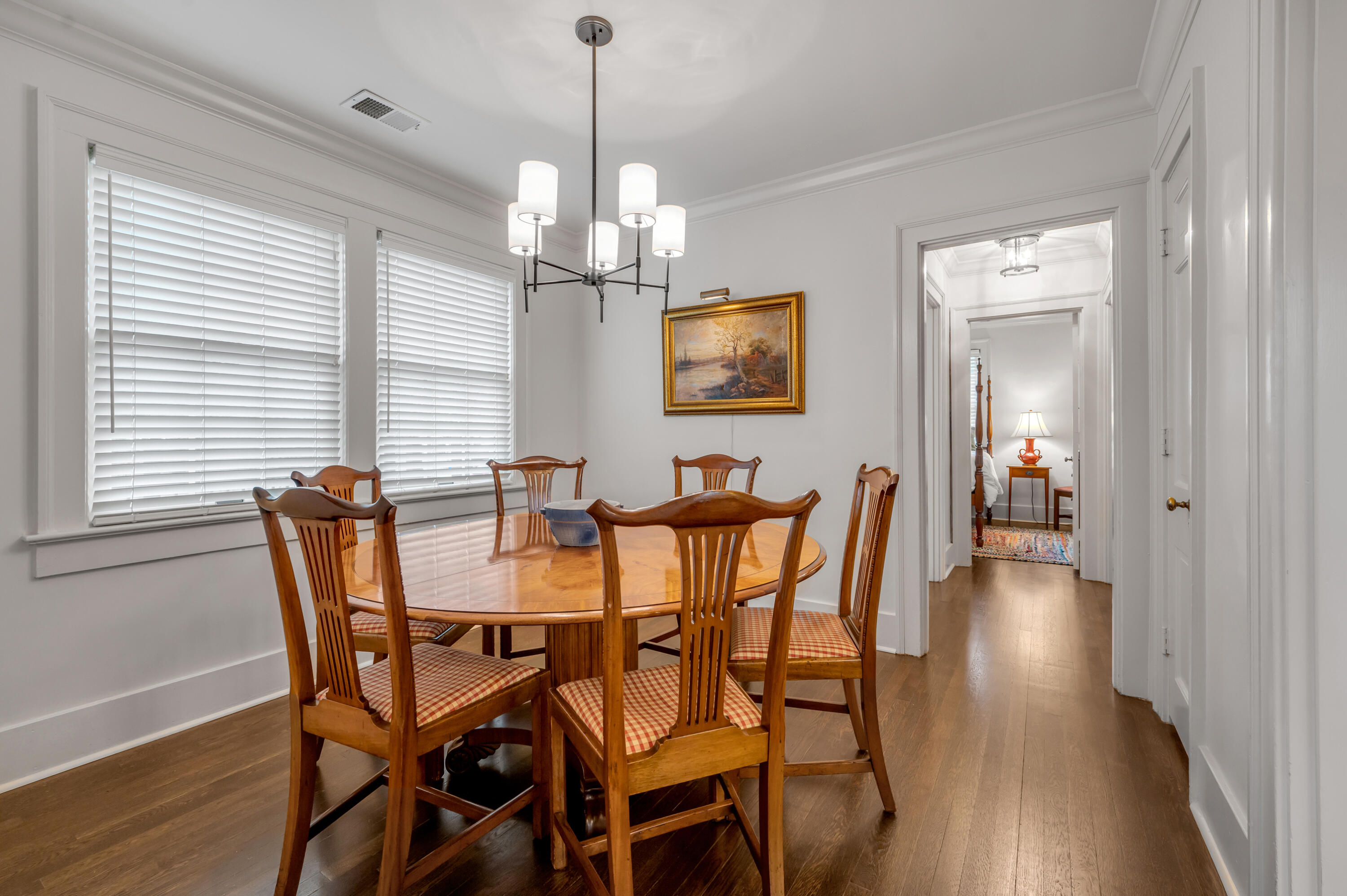 170 Cochran Road Lexington, KY 40502 - Photo 30 of 62 TDB_5738