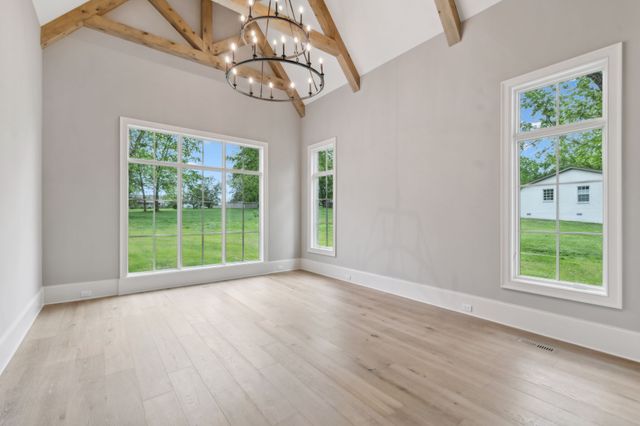 a bathroom with a toilet sink and tub