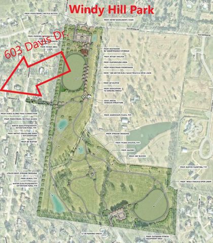 a bird view of a bathroom