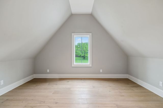 $4,200,000 | 603 Davis Drive, Brentwood, TN 37027