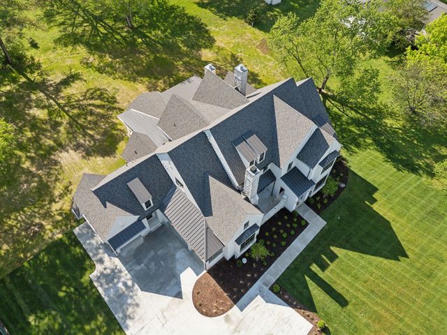 $4,200,000 | 603 Davis Drive, Brentwood, TN 37027