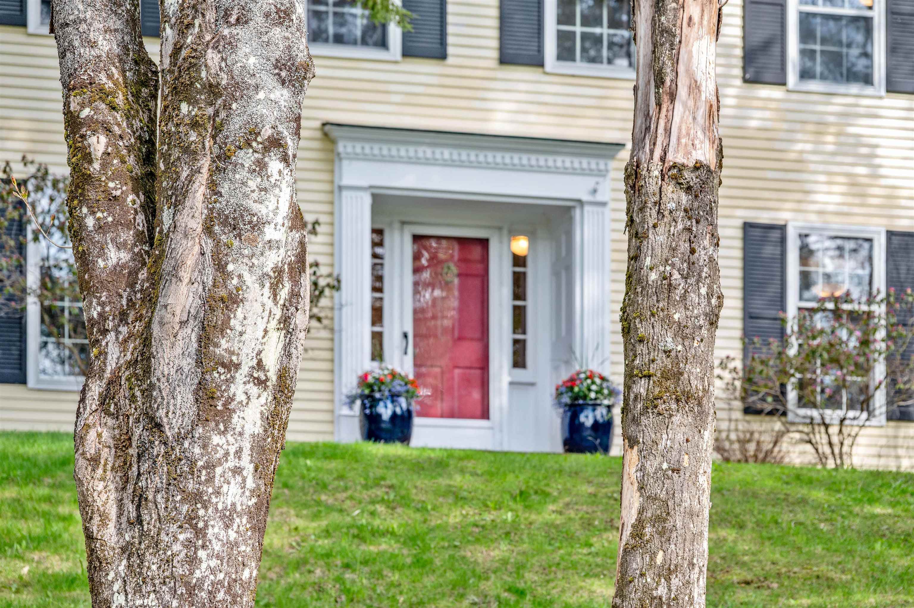170 Spring Hollow Lane Montpelier, VT 05602 - Photo 3 of 60