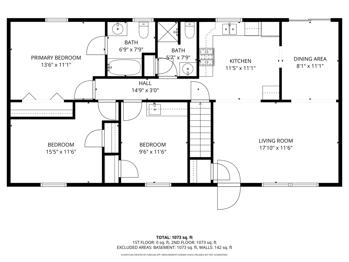 11 Simon Road Waldoboro, ME 04572 - Photo 45 of 45