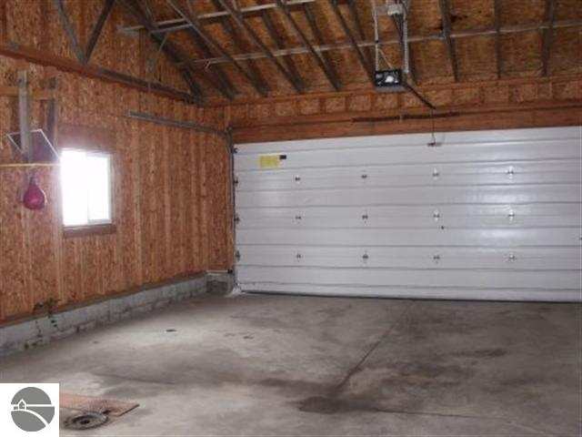 1265 North Haze Road Beulah, MI 49617 - Photo 21 of 27 1743371-20.JPG