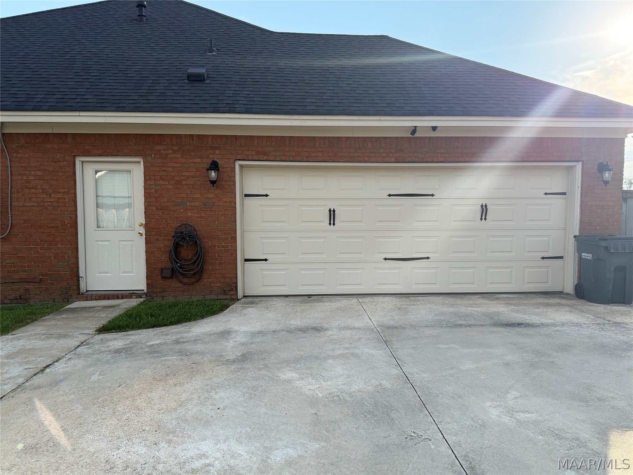 7160 Rough Road Montgomery, AL 36116 - Photo 3 of 10 Gallery Image 3