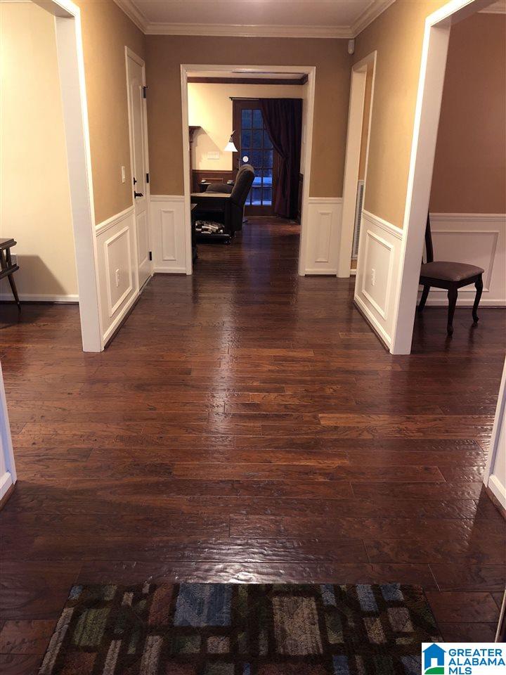 2301 Kristen Circle Pelham, AL 35124 - Photo 2 of 40