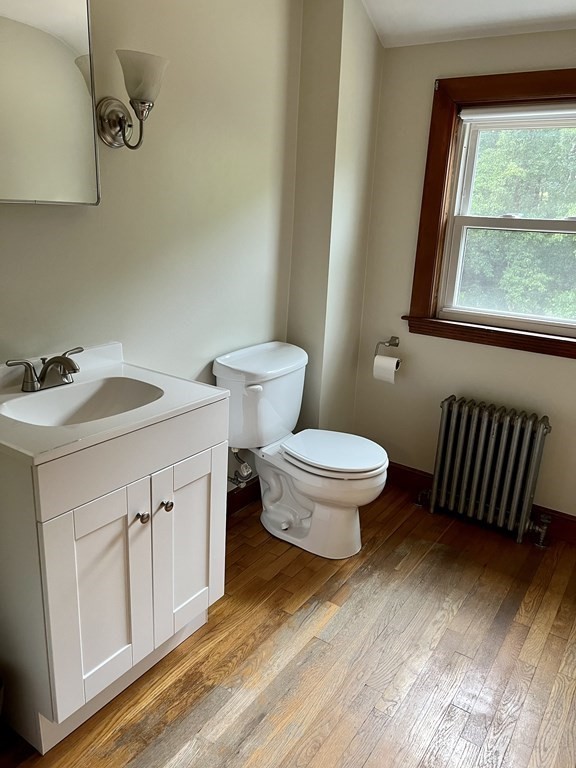 100 Spring Street, Unit RIGHT Foxboro, MA 02035 - Photo 12 of 16