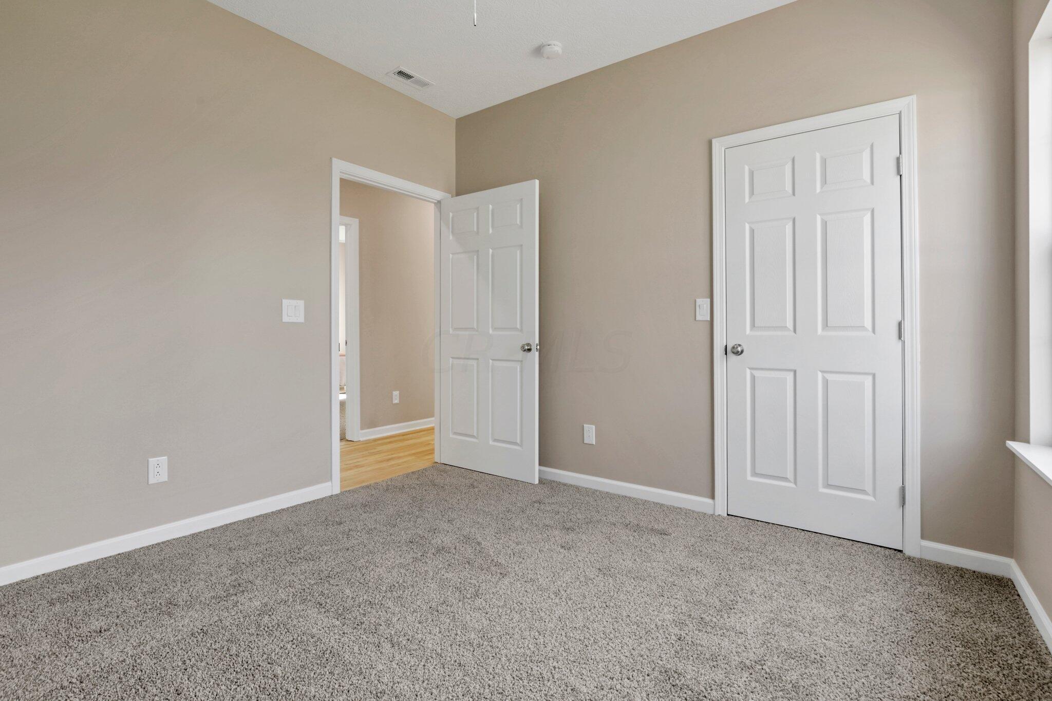 125 Isabelle Road Newark, OH 43055 - Photo 17 of 36 23-web-or-mls-IMG_6310