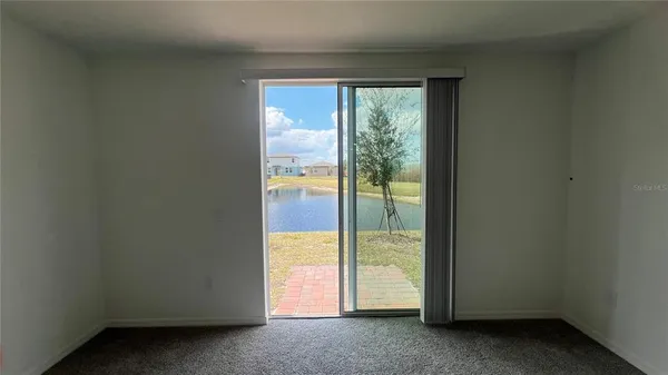 $2,100 | 3185 Viceroy Court, Kissimmee, FL 34759