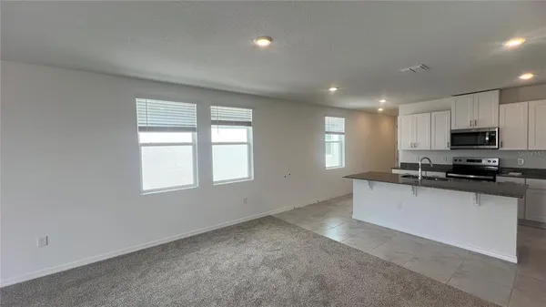 $2,100 | 3185 Viceroy Court, Kissimmee, FL 34759