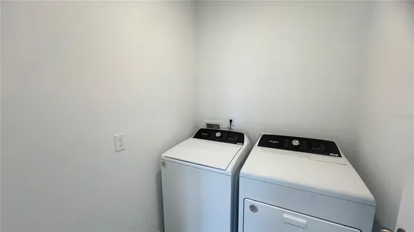 $2,100 | 3185 Viceroy Court, Kissimmee, FL 34759