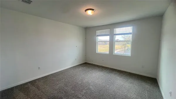 $2,100 | 3185 Viceroy Court, Kissimmee, FL 34759