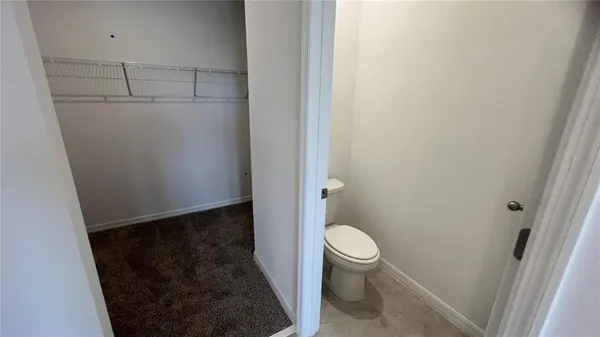 $2,100 | 3185 Viceroy Court, Kissimmee, FL 34759