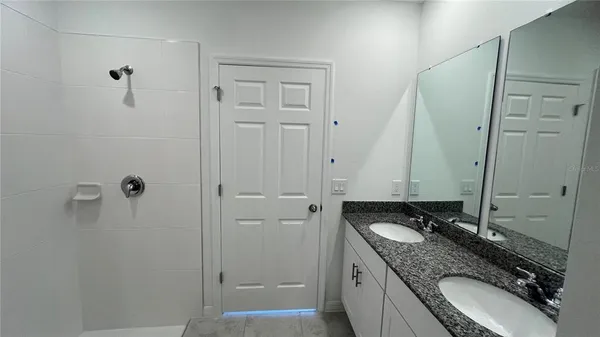 $2,100 | 3185 Viceroy Court, Kissimmee, FL 34759