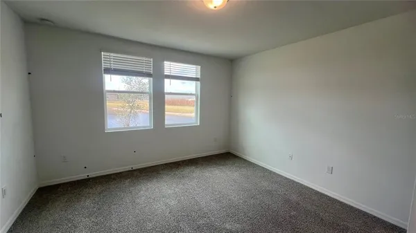 $2,100 | 3185 Viceroy Court, Kissimmee, FL 34759