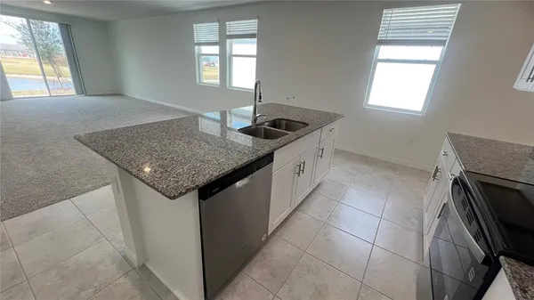 $2,100 | 3185 Viceroy Court, Kissimmee, FL 34759