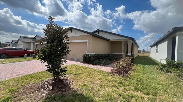$2,100 | 3185 Viceroy Court, Kissimmee, FL 34759