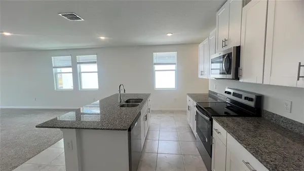 $2,100 | 3185 Viceroy Court, Kissimmee, FL 34759