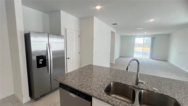 $2,100 | 3185 Viceroy Court, Kissimmee, FL 34759