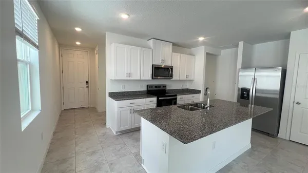 $2,100 | 3185 Viceroy Court, Kissimmee, FL 34759