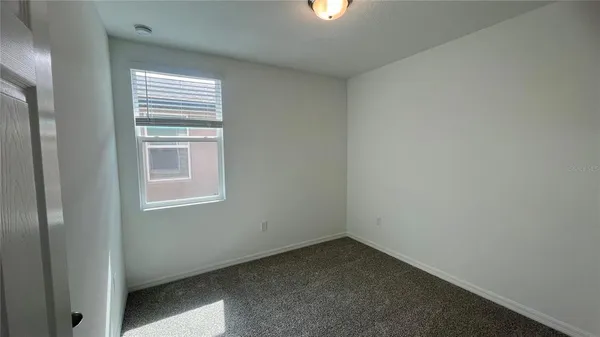 $2,100 | 3185 Viceroy Court, Kissimmee, FL 34759