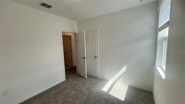 $2,100 | 3185 Viceroy Court, Kissimmee, FL 34759