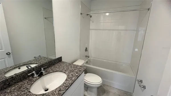 $2,100 | 3185 Viceroy Court, Kissimmee, FL 34759