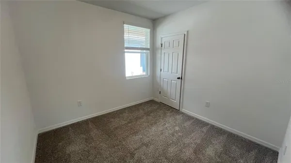 $2,100 | 3185 Viceroy Court, Kissimmee, FL 34759