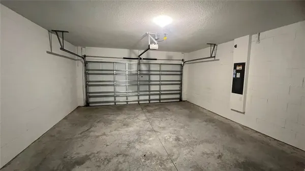 $2,100 | 3185 Viceroy Court, Kissimmee, FL 34759