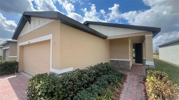 $2,100 | 3185 Viceroy Court, Kissimmee, FL 34759