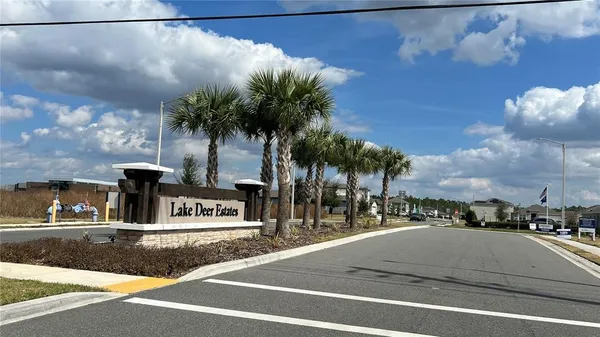 $2,100 | 3185 Viceroy Court, Kissimmee, FL 34759