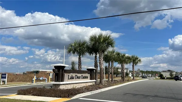 $2,100 | 3185 Viceroy Court, Kissimmee, FL 34759
