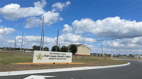 $2,100 | 3185 Viceroy Court, Kissimmee, FL 34759