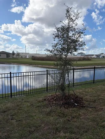 $2,100 | 3185 Viceroy Court, Kissimmee, FL 34759