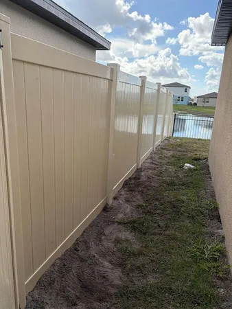 $2,100 | 3185 Viceroy Court, Kissimmee, FL 34759