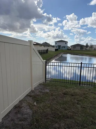 $2,100 | 3185 Viceroy Court, Kissimmee, FL 34759