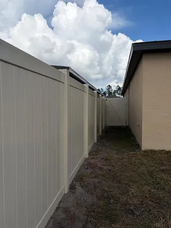 $2,100 | 3185 Viceroy Court, Kissimmee, FL 34759
