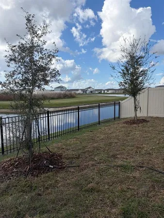 $2,100 | 3185 Viceroy Court, Kissimmee, FL 34759