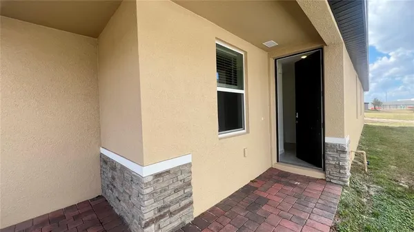 $2,100 | 3185 Viceroy Court, Kissimmee, FL 34759
