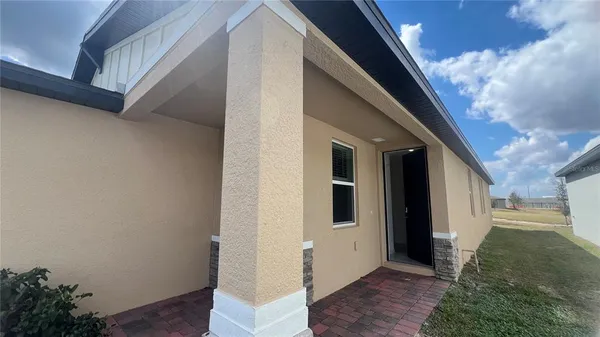 $2,100 | 3185 Viceroy Court, Kissimmee, FL 34759
