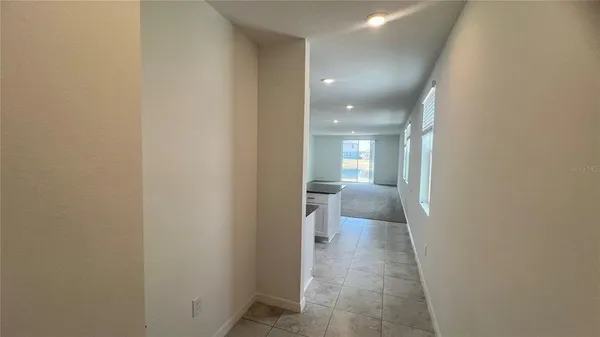 $2,100 | 3185 Viceroy Court, Kissimmee, FL 34759