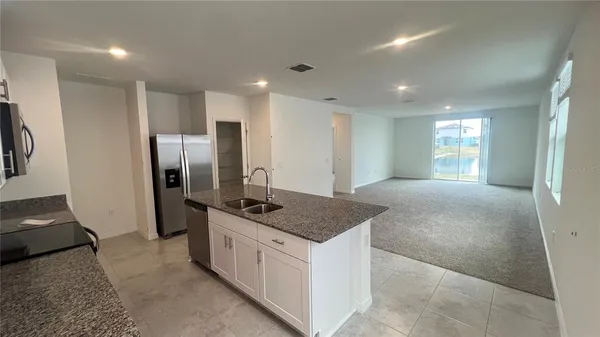 $2,100 | 3185 Viceroy Court, Kissimmee, FL 34759