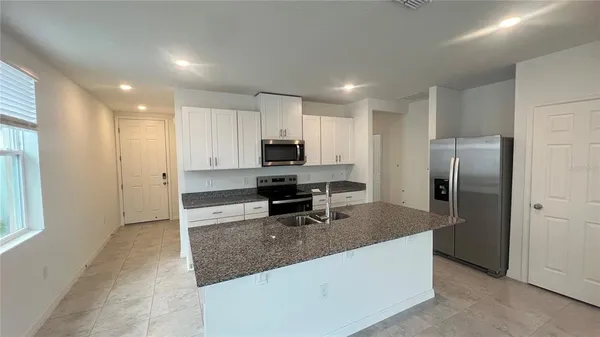 $2,100 | 3185 Viceroy Court, Kissimmee, FL 34759