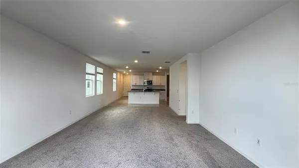 $2,100 | 3185 Viceroy Court, Kissimmee, FL 34759