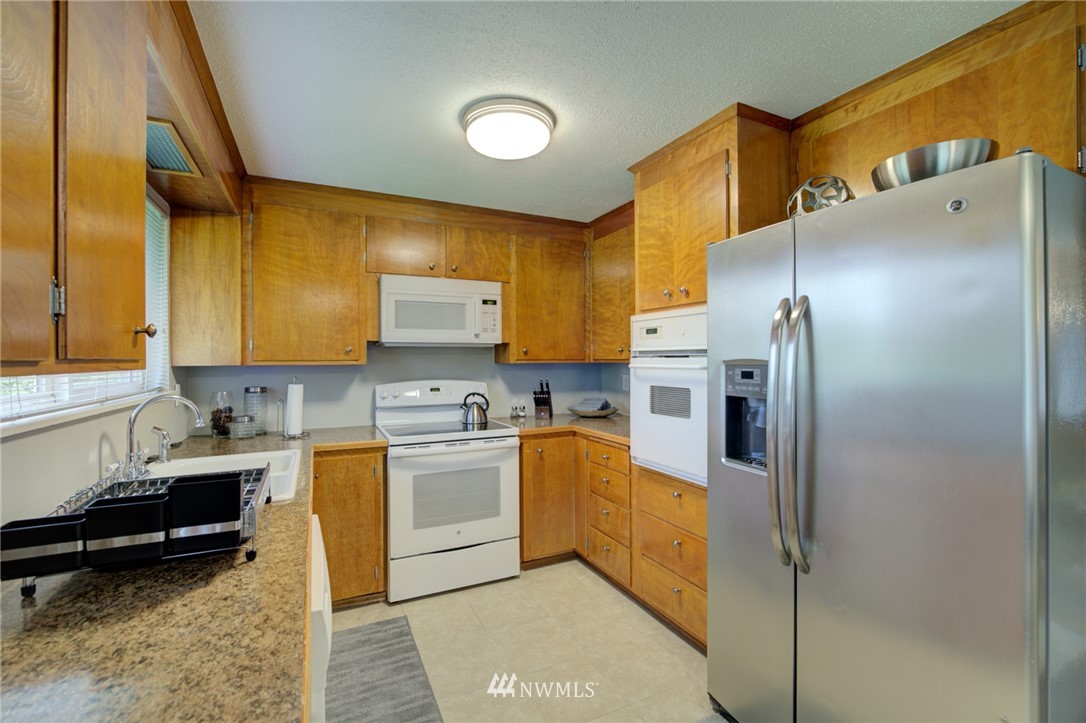 21229 Military Road South SeaTac, WA 98198 - Photo 11 of 40 Gallery Image 11