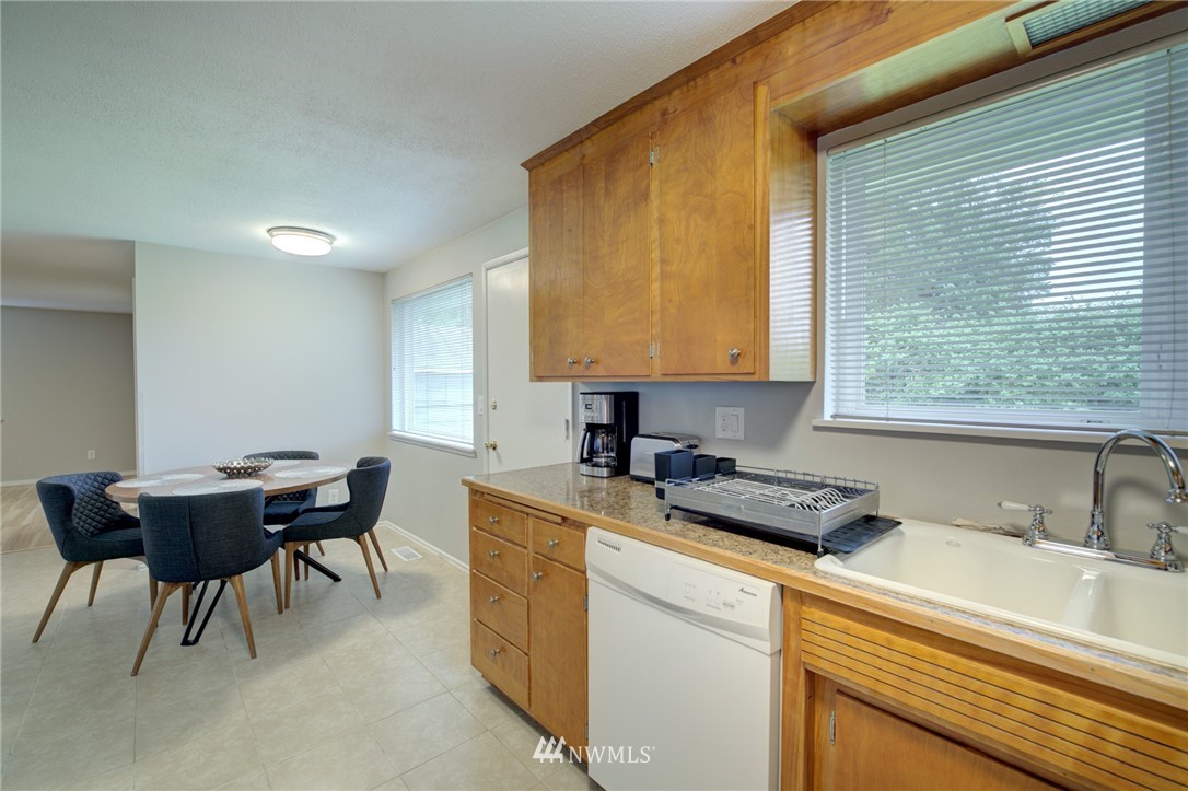 21229 Military Road South SeaTac, WA 98198 - Photo 12 of 40 Gallery Image 12